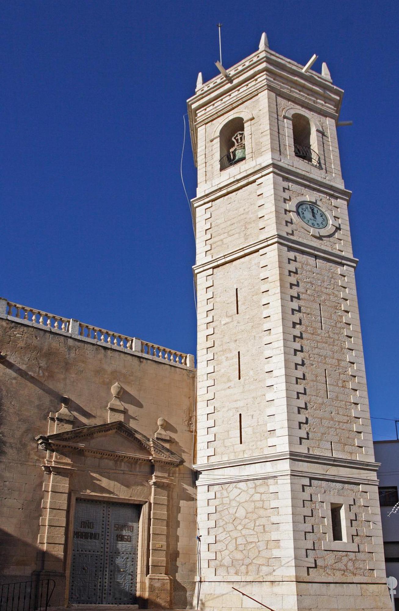 Ca Sana Teulada Moraira, Grupo Terra De Mar, Alojamientos Con Encanto Exterior foto